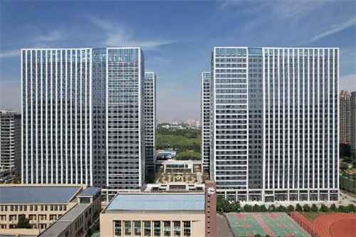 微信(xin)圖片_20250623154033.jpg